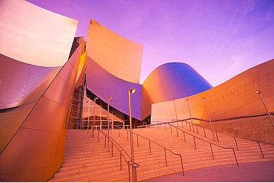 《十三号星期五》第十三部电影制作中 还有一部游戏